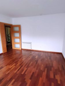 pintem pisos de lloguer i de compra venta