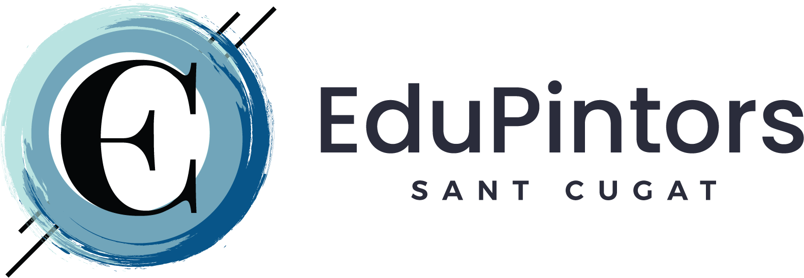 Edu Pintors