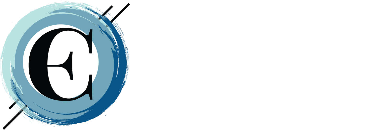 Edu Pintors